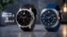 Galaxy Watch 9 Series