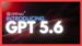 Leaked benchmark comparisons for the upcoming OpenAI GPT-5.6 model.