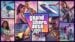 Pricing details for the Grand Theft Auto 6 ultimate edition