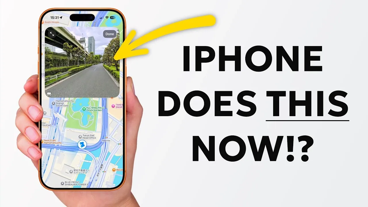 iPhone Settings You Should Change Right Now iPhone Settings You Should Change Right Now
