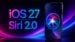 iOS 27