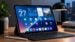 iPadOS 27