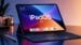 iPadOS 27