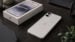 iPhone 18