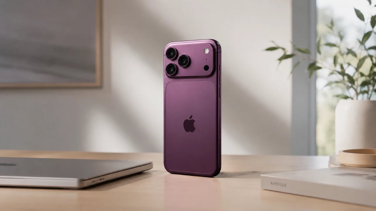 geeky-gadgets.com - Roland Hutchinson - What Apple's Upcoming Price Hikes Mean for Your Next Upgrade