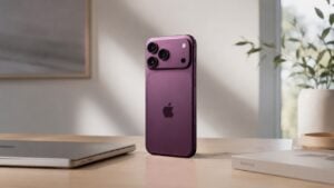 Phone 18 Pro