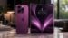 iPhone 18 Pro and Ultra