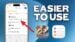 Apple Reminders interface showing new iOS 27 features