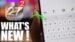 Illustration of ios beta related to the article topic.