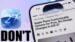 Illustration of ios beta related to the article topic.