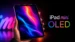 OLED iPad Mini