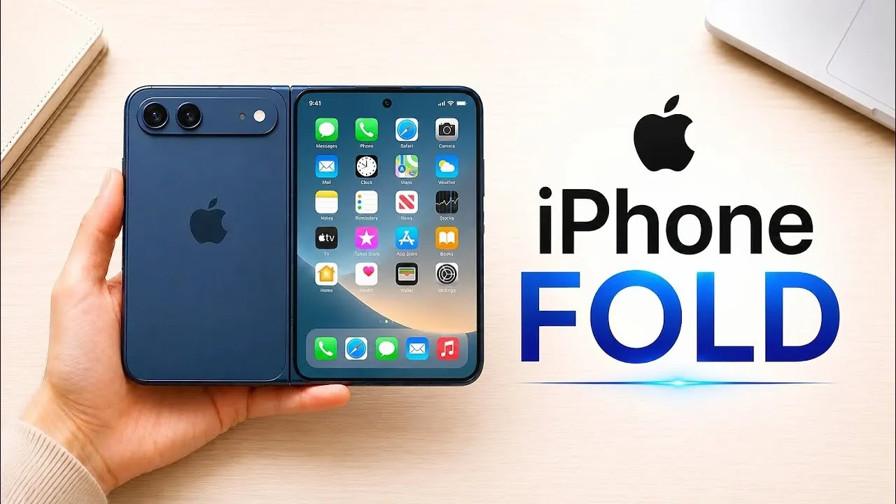 Split display widgets operating in Apple's new flex mode.