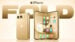 iPhone Ultra Fold