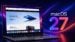 macOS 27