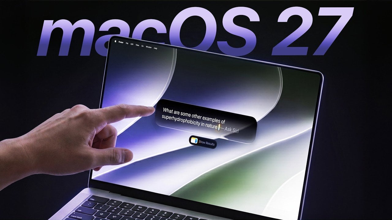 This Week in Tech: macOS 27, Xbox Reset, Samsung Watch Ultra 2, and More