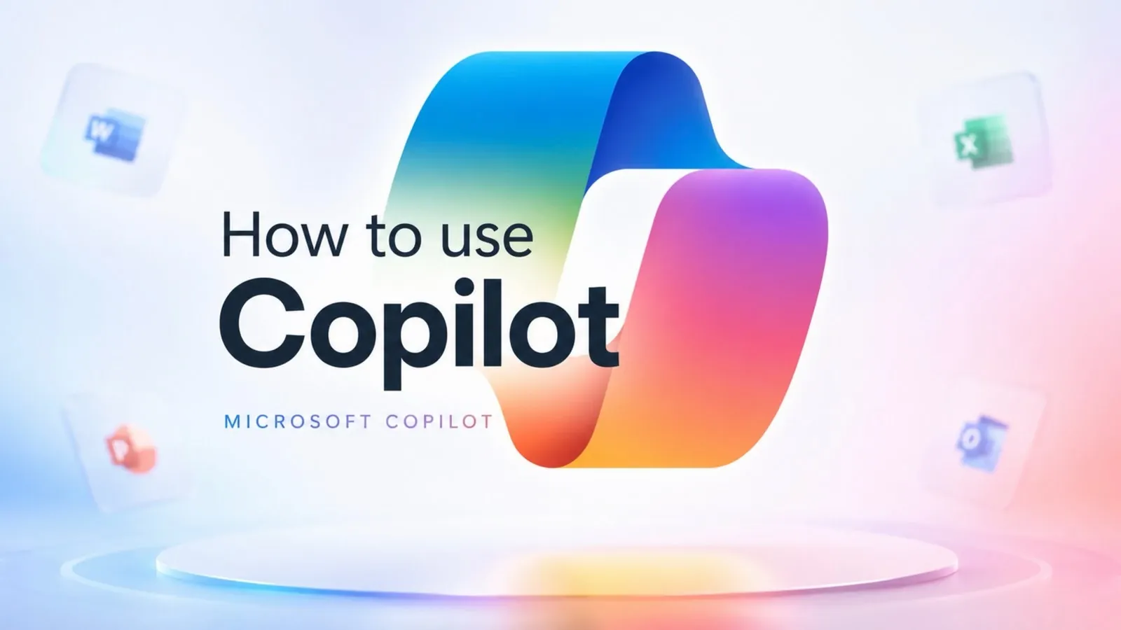Building custom agent instructions for specific workflow tasks in Copilot.