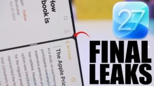 Illustration of notification center related to the article topic.
