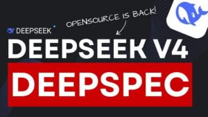 Developers shifting from closed to open-source AI models