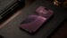 iPhone 18