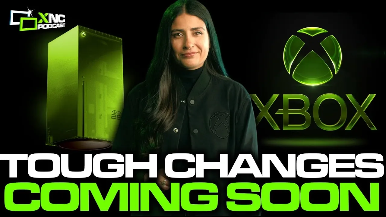 Gameplay reveal for Gears of War EDay at the Xbox showcase