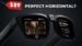 Ray-Ban Meta Gen 2 smart glasses with camera lenses