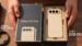 Four models of the upcoming Samsung Galaxy S27 lineup