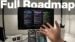 A step-by-step roadmap for solo app developers in 2026