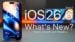 Stolen device protection feature in Apple iOS settings