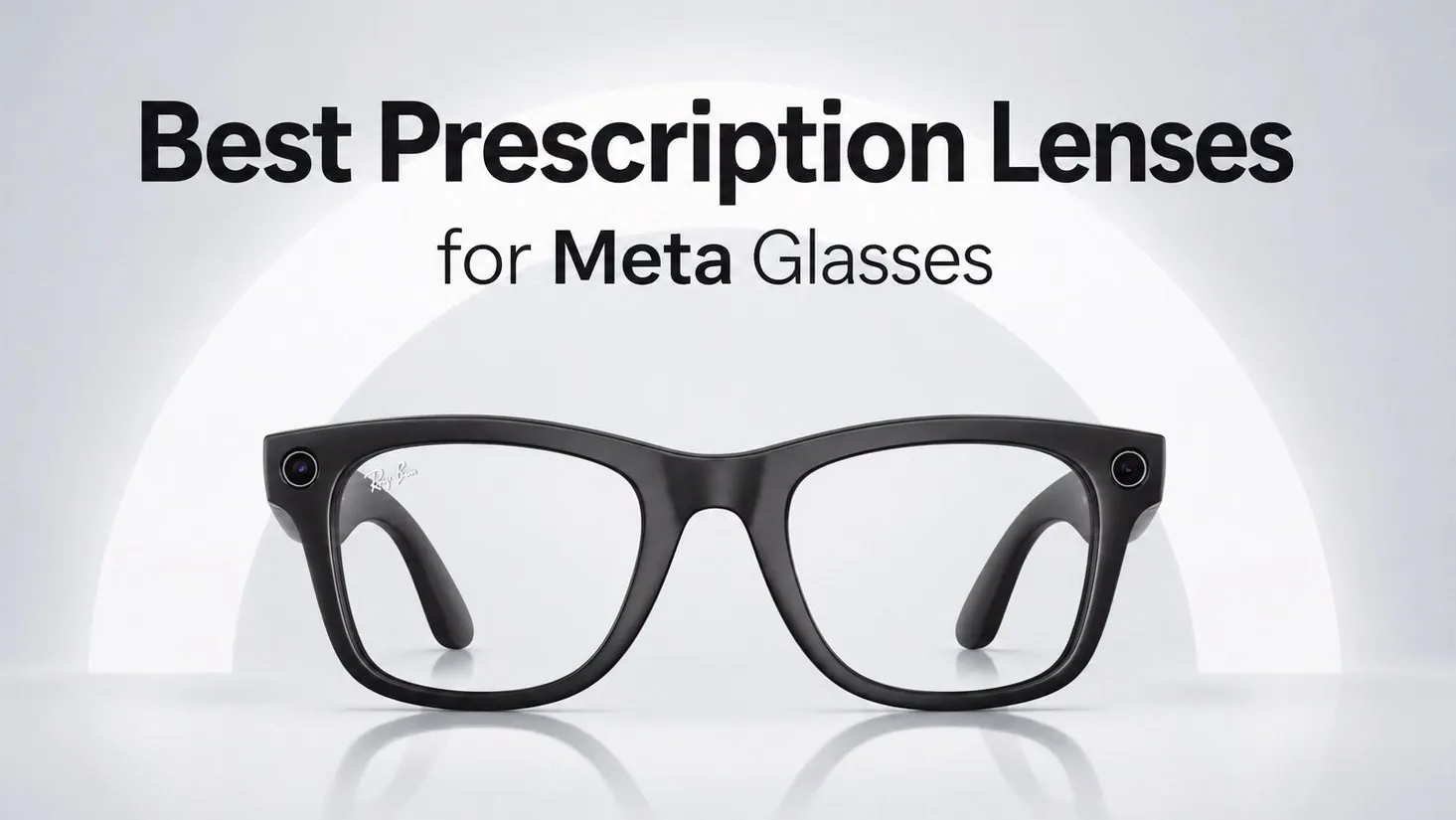 LifeArt Vision transition lenses tested under UV light