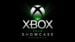 The new translucent green X25 Xbox Series X console.