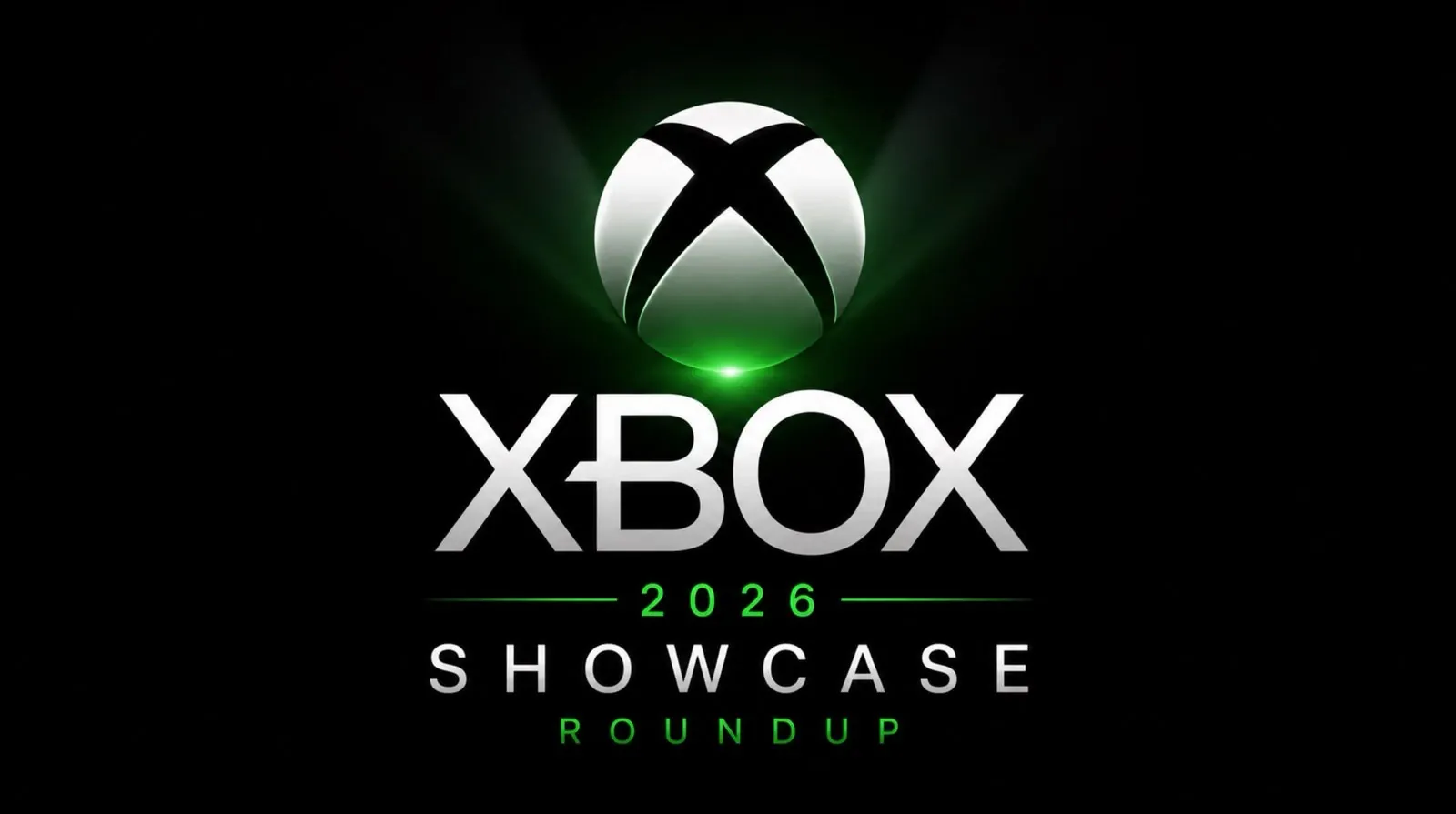 Master Chief in the new Halo campaign releasing in July 2026.