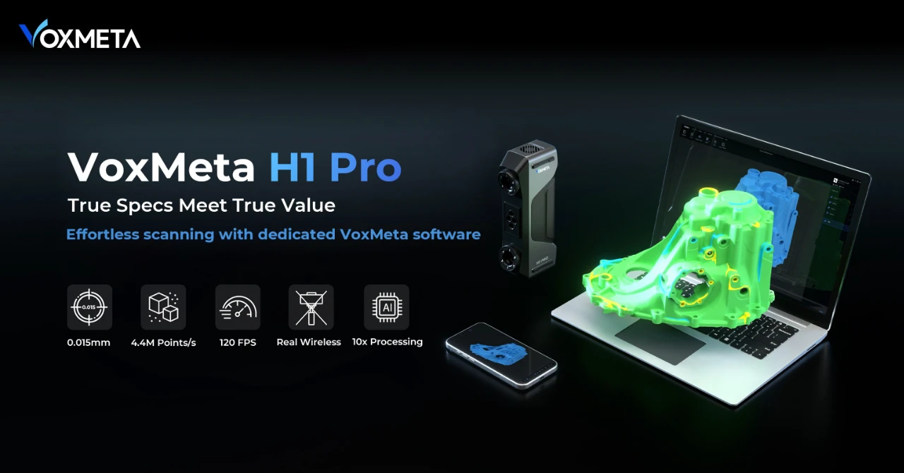 Voxmeta