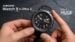 Leaked battery specifications for the Samsung Galaxy Watch Ultra 2