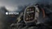 Apple Watch Ultra 4