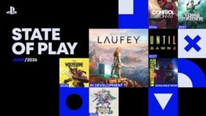 Wolverine unleashing his claws in the new PS5 gameplay reveal