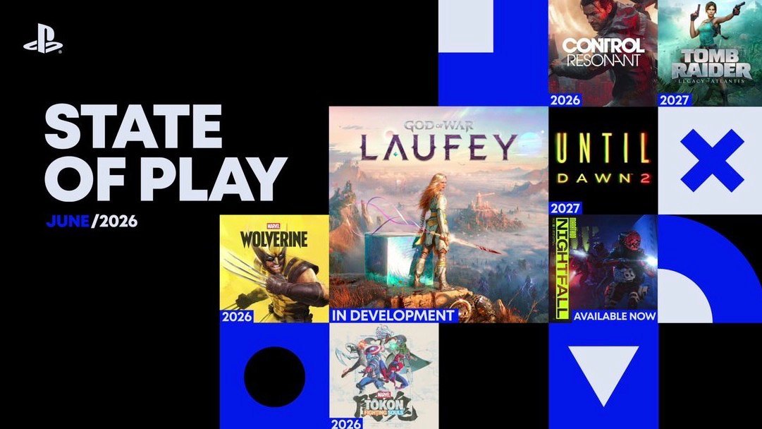 Wolverine unleashing his claws in the new PS5 gameplay reveal