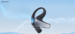 FLYTEK AI Translation Earbuds