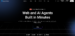 Tencent Cloud EdgeOne