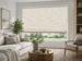 Bringnox Motorized Cellular Shades