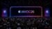 WWDC 2026