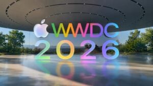 iOS 27 and macOS 27