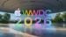 iOS 27 and macOS 27