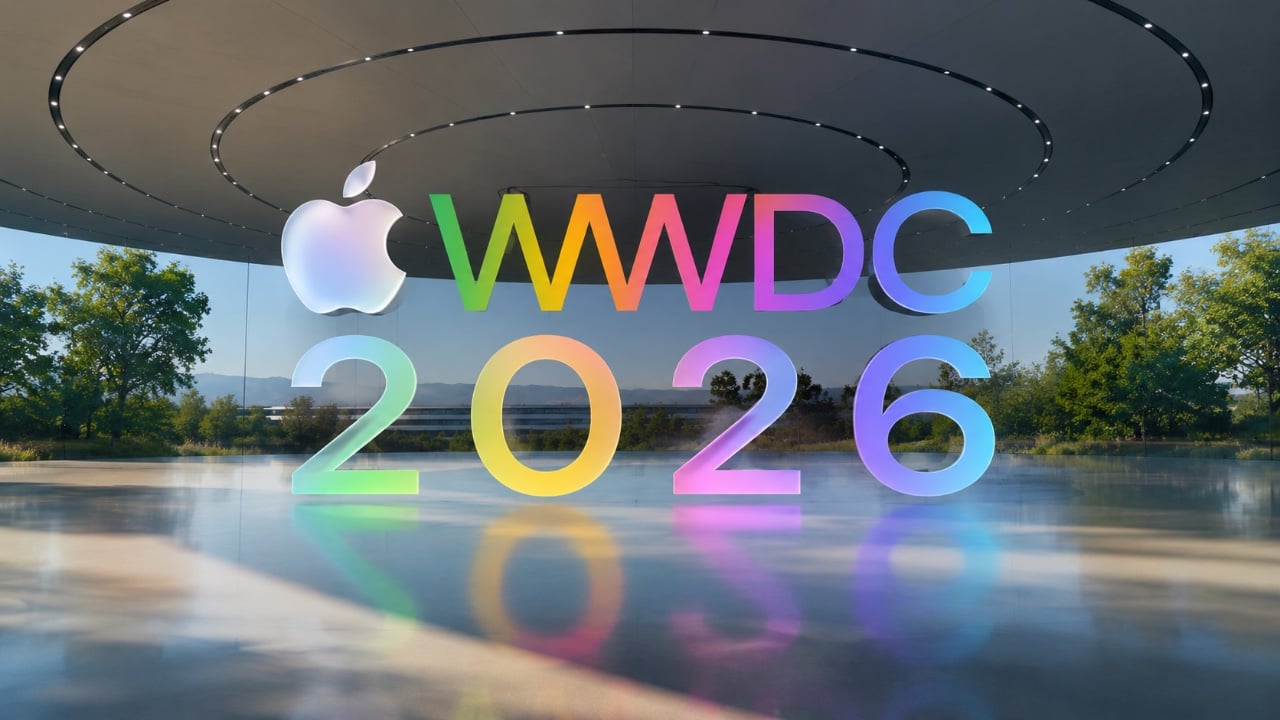 Why Apple’s iOS 27 and macOS 27 Will Change Everything — GLOBAL — Aslikannih