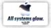Apple Siri 2.0 interface displaying new AI features on an iPhone