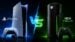 PS6 vs. Xbox Helix