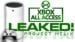 Hybrid PC and console design concepts for the 2027 Xbox release