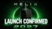 Next generation Xbox console hardware concept for Project Helix.