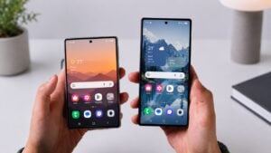 Galaxy Z Fold 8 Ultra