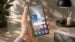 Samsung Galaxy Z Fold 8