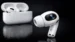 AirPods Ultra